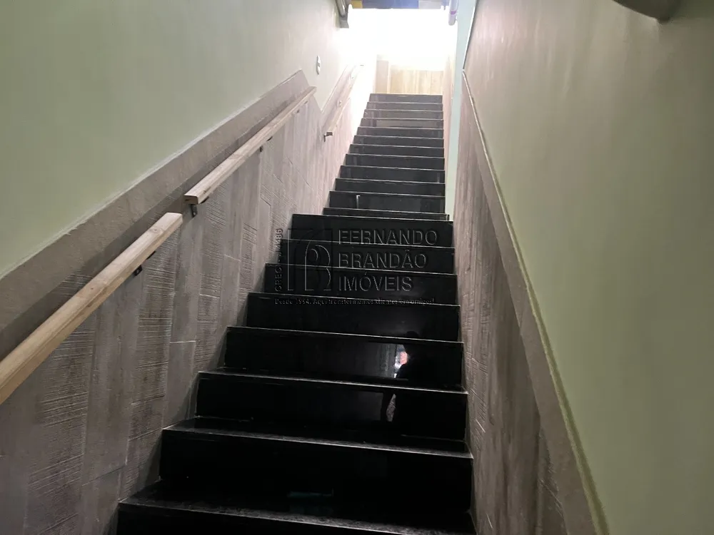 Prédio Inteiro, 600 m² - Foto 5