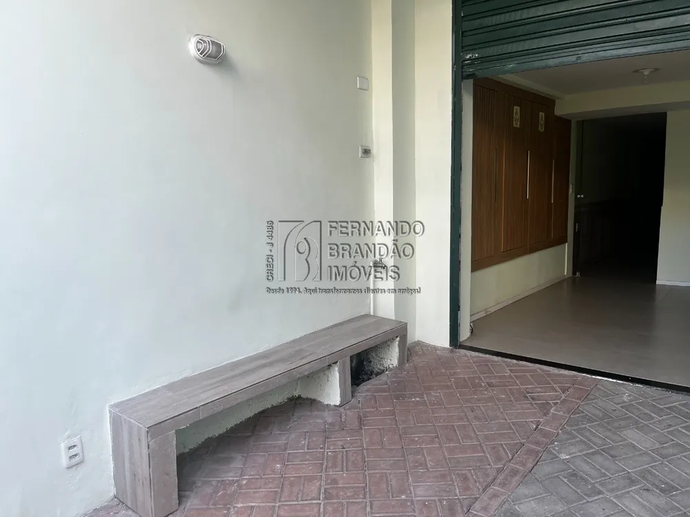 Prédio Inteiro, 600 m² - Foto 6