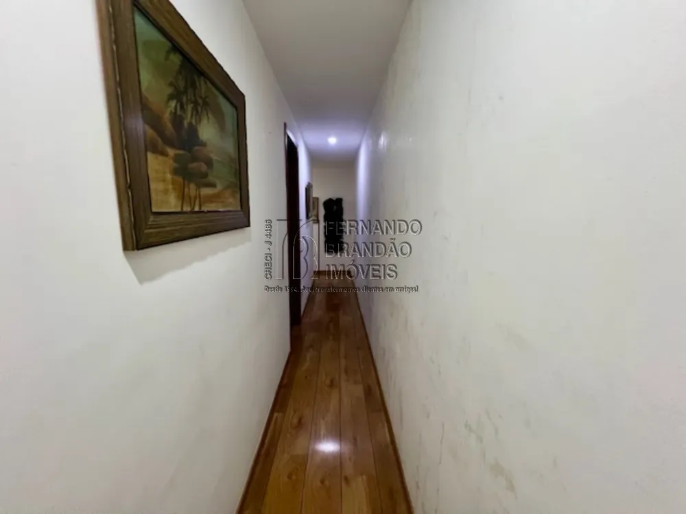 Apartamento, 3 quartos, 154 m² - Foto 11