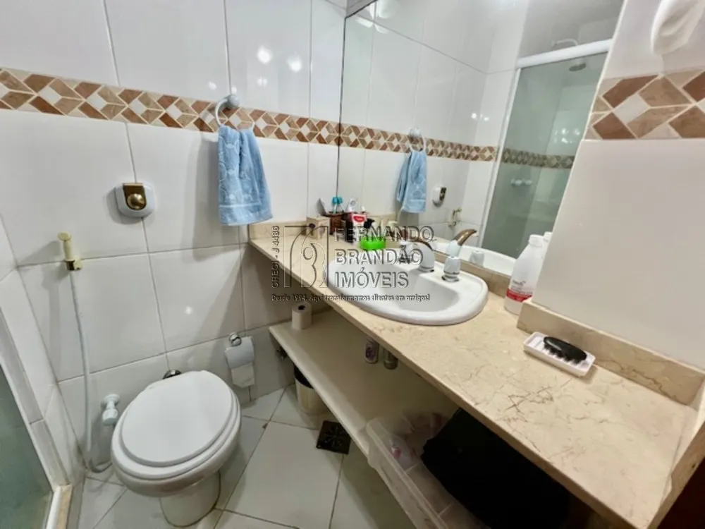 Apartamento, 3 quartos, 154 m² - Foto 13