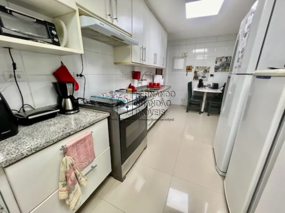 Apartamento, 3 quartos, 154 m² - Foto 22