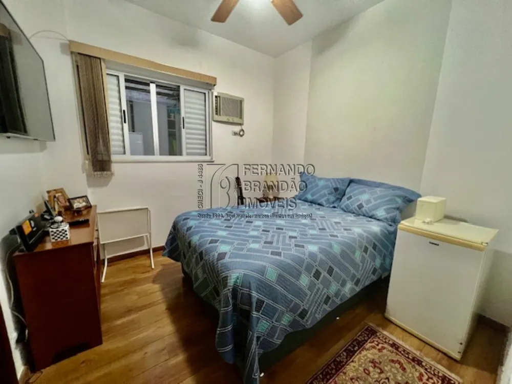 Apartamento, 3 quartos, 154 m² - Foto 12