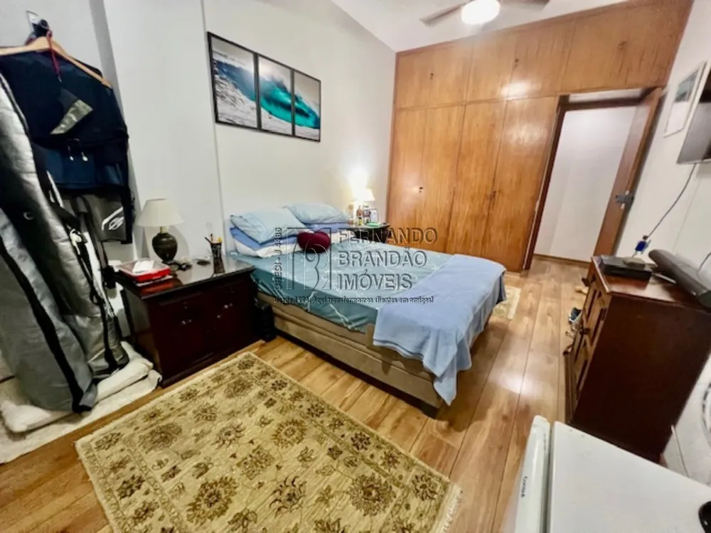 Apartamento, 3 quartos, 154 m² - Foto 18