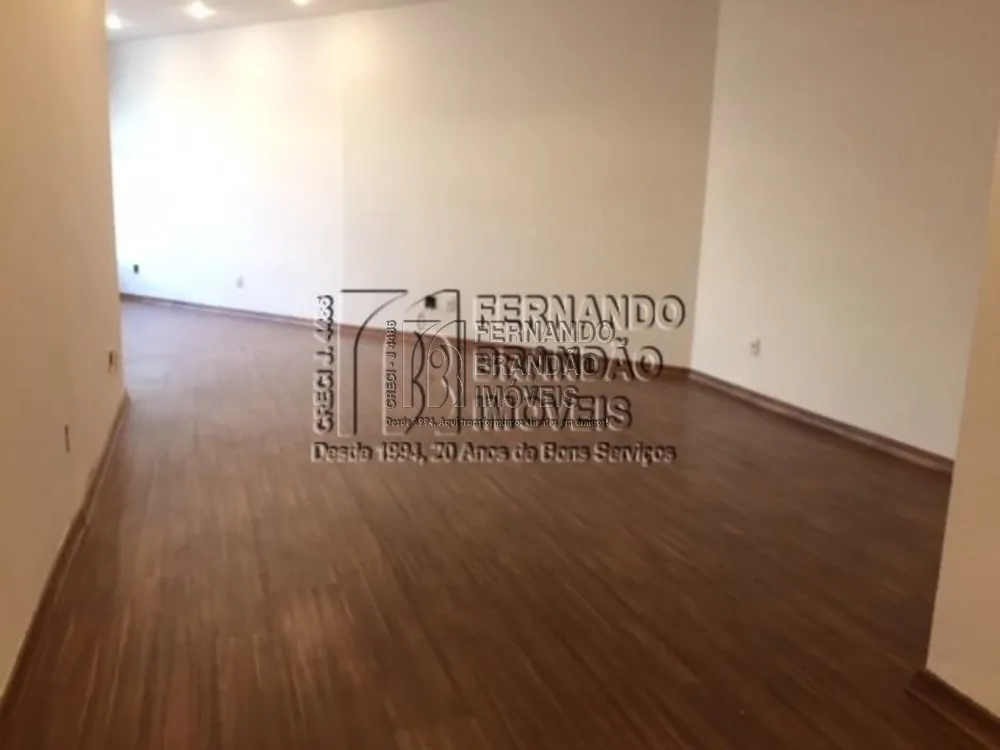 Sala-Conjunto, 35 m² - Foto 1