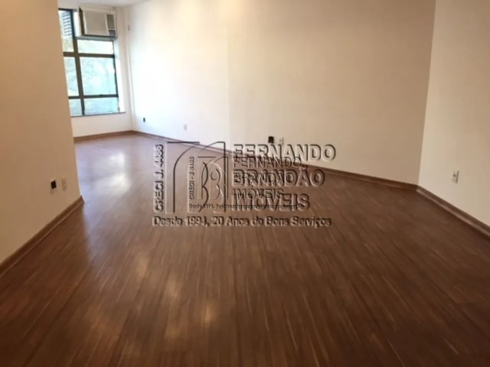 Sala-Conjunto, 35 m² - Foto 9