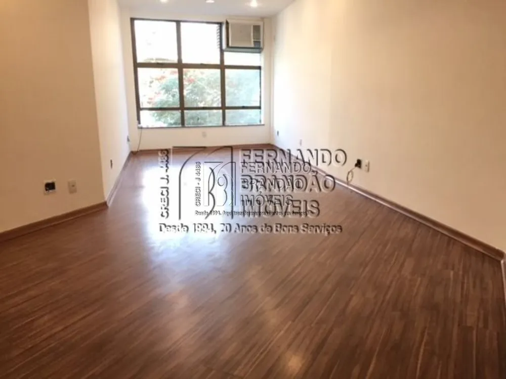 Sala-Conjunto, 35 m² - Foto 3