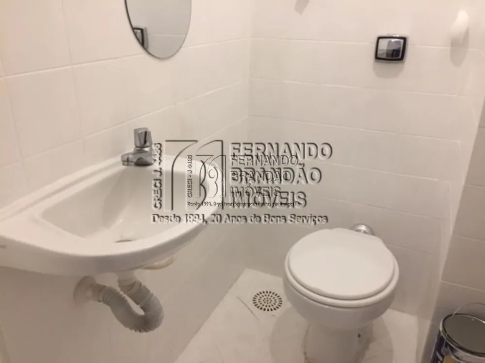 Sala-Conjunto, 35 m² - Foto 5