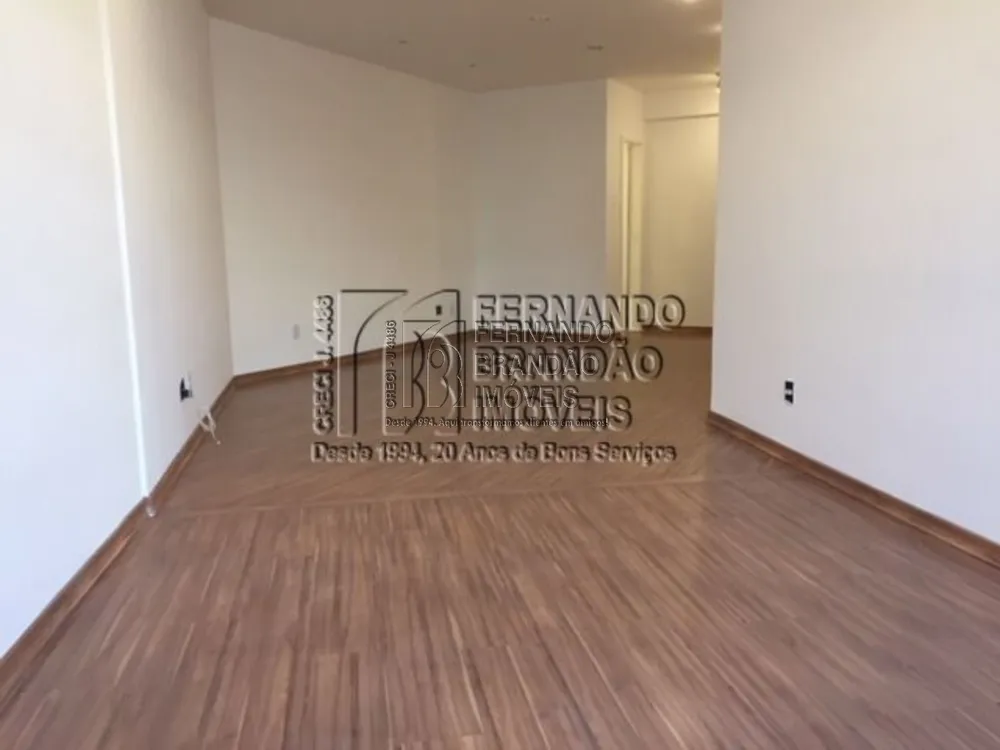 Sala-Conjunto, 35 m² - Foto 4