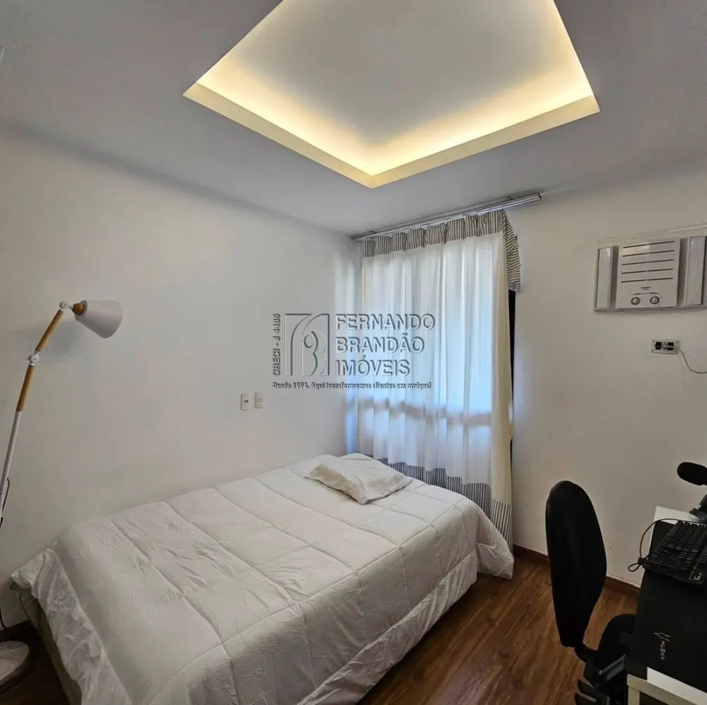 Apartamento, 3 quartos, 105 m² - Foto 7