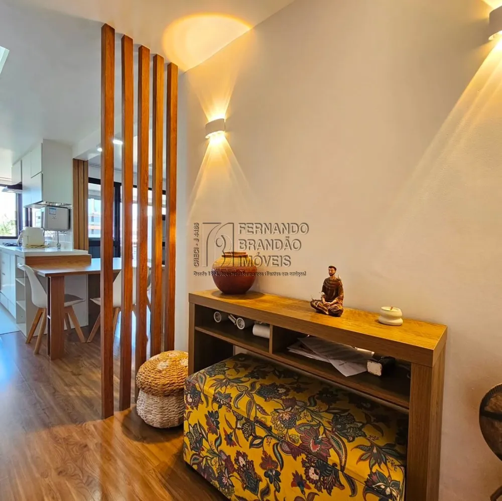 Apartamento, 3 quartos, 105 m² - Foto 5