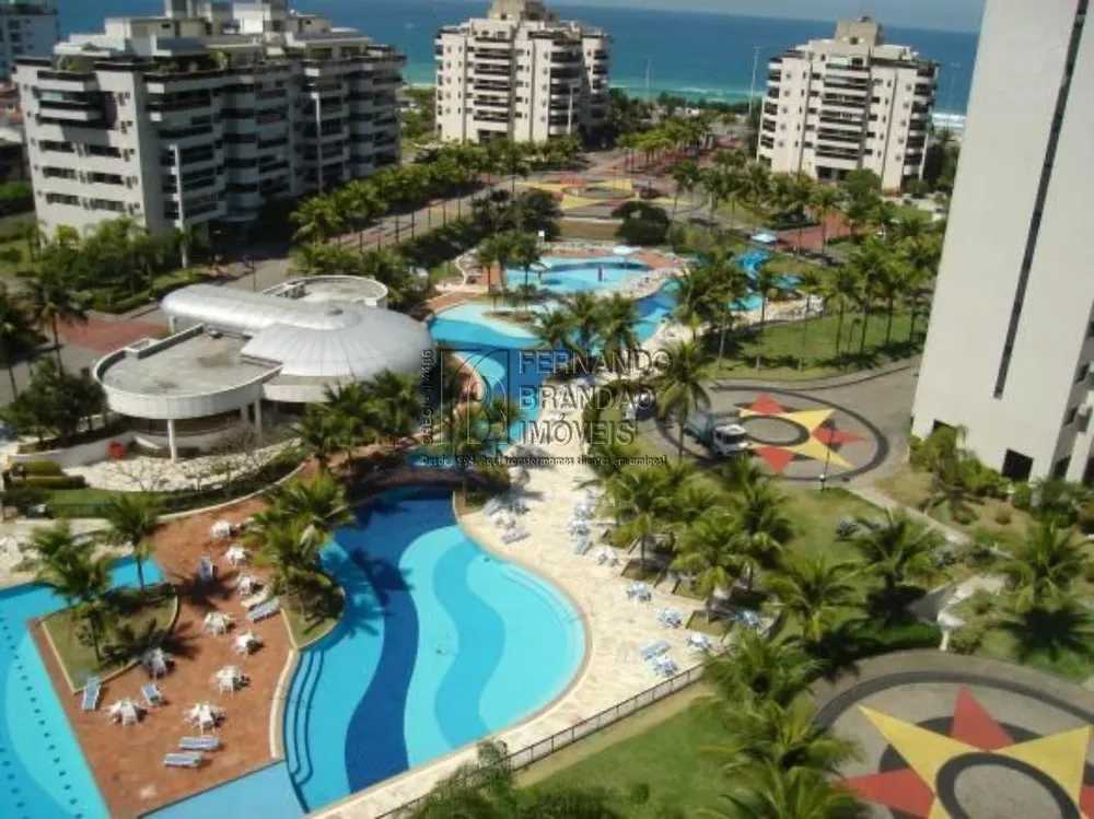 Apartamento, 3 quartos, 105 m² - Foto 18