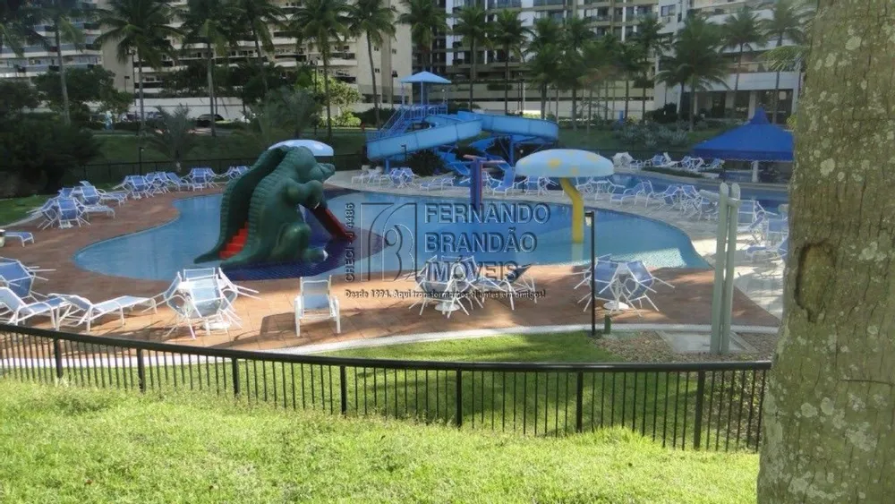 Apartamento, 3 quartos, 105 m² - Foto 21