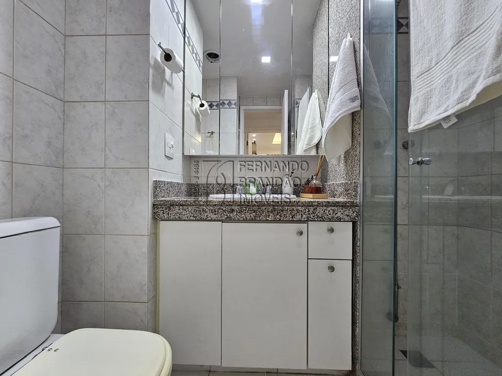 Apartamento, 3 quartos, 105 m² - Foto 8