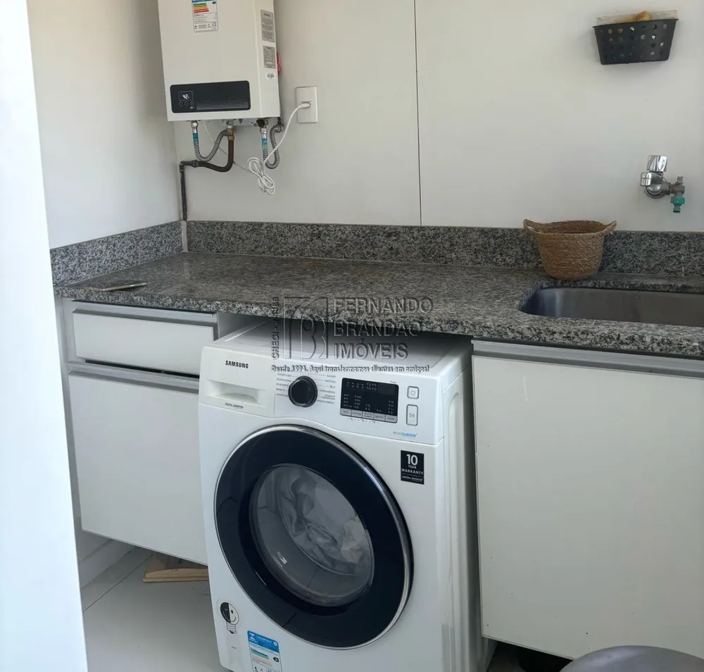 Apartamento, 3 quartos, 105 m² - Foto 12