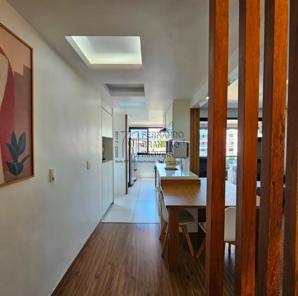 Apartamento, 3 quartos, 105 m² - Foto 4