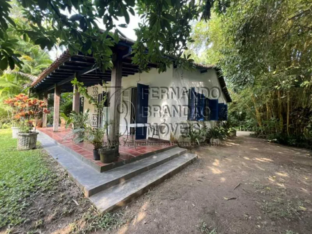 Casa, 3 quartos, 347 m² - Foto 3