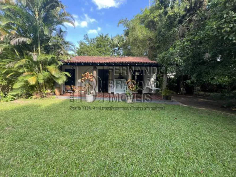 Casa, 3 quartos, 347 m² - Foto 4