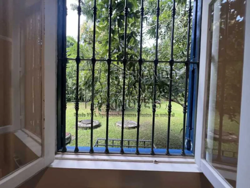 Casa, 3 quartos, 347 m² - Foto 19