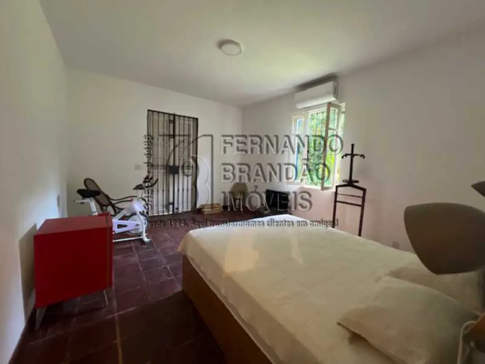 Casa, 3 quartos, 347 m² - Foto 12