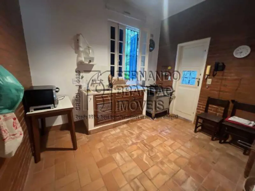 Casa, 3 quartos, 347 m² - Foto 22