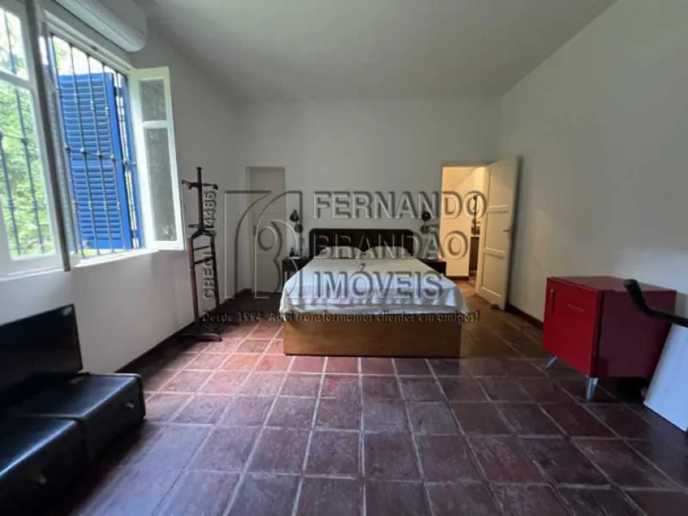 Casa, 3 quartos, 347 m² - Foto 14