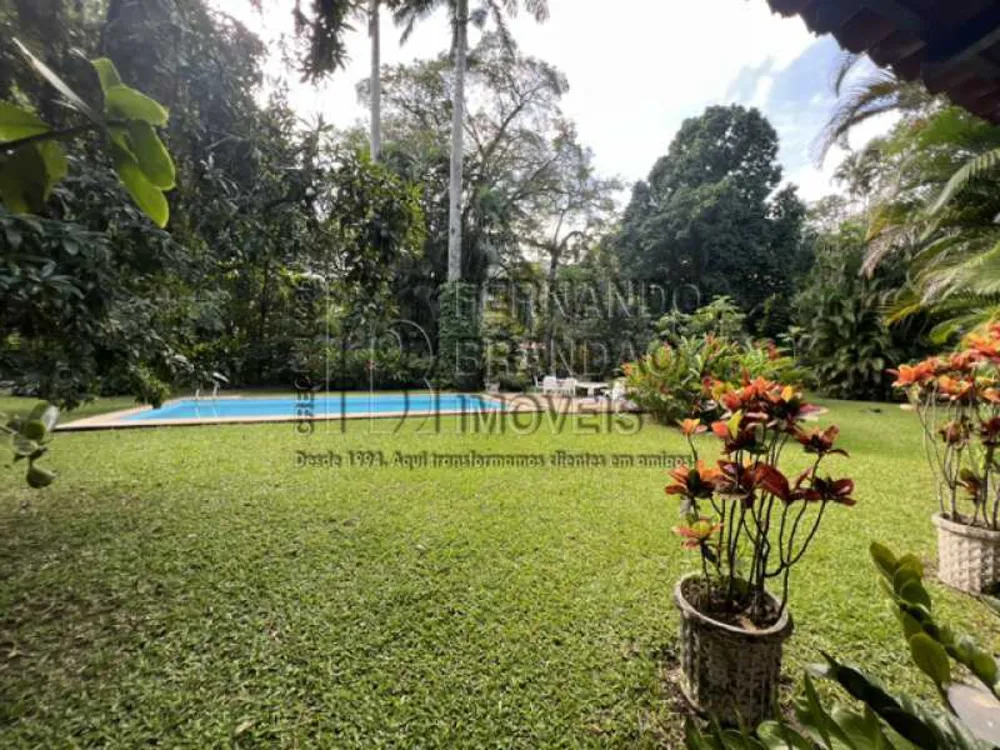 Casa, 3 quartos, 347 m² - Foto 7