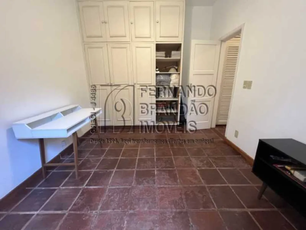 Casa, 3 quartos, 347 m² - Foto 20