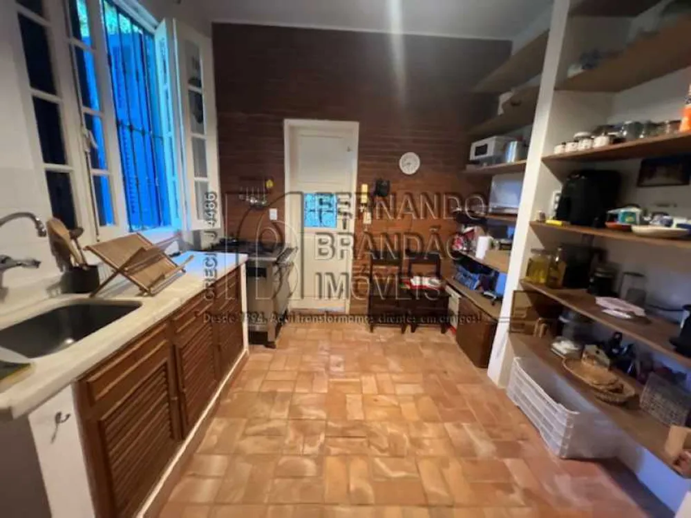 Casa, 3 quartos, 347 m² - Foto 24