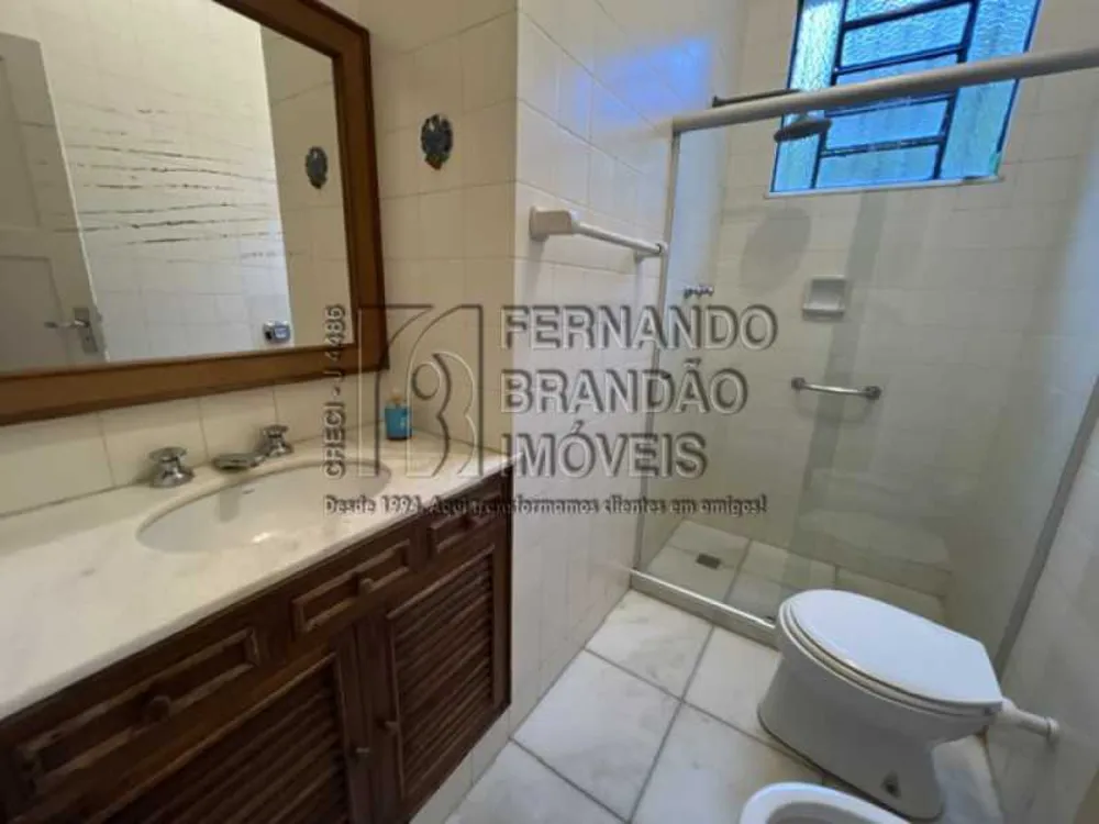 Casa, 3 quartos, 347 m² - Foto 21