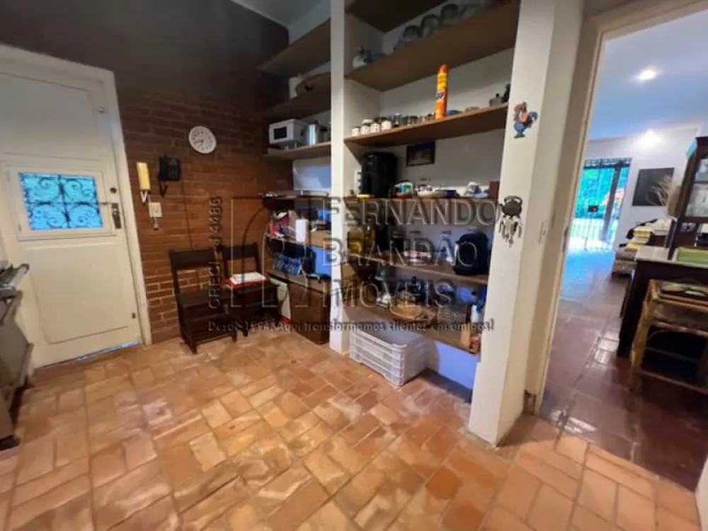Casa, 3 quartos, 347 m² - Foto 23