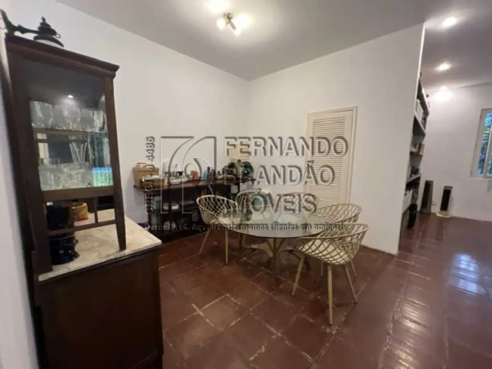 Casa, 3 quartos, 347 m² - Foto 11