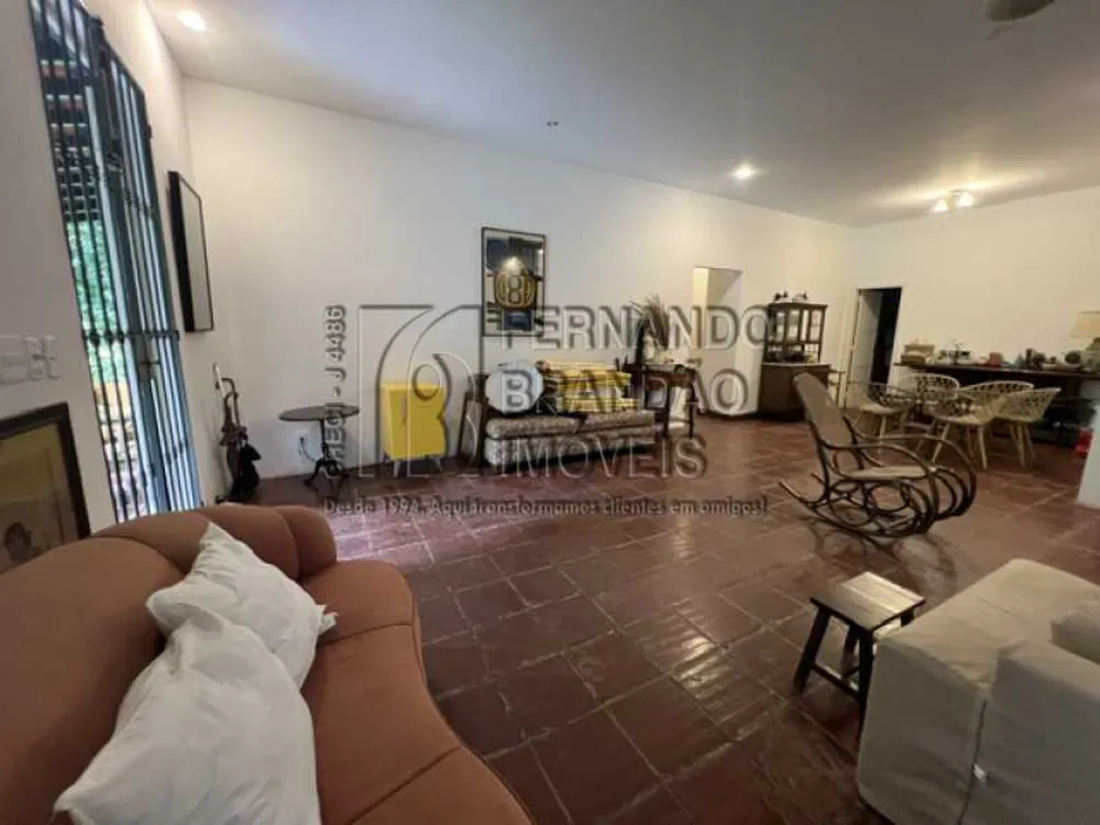 Casa, 3 quartos, 347 m² - Foto 8