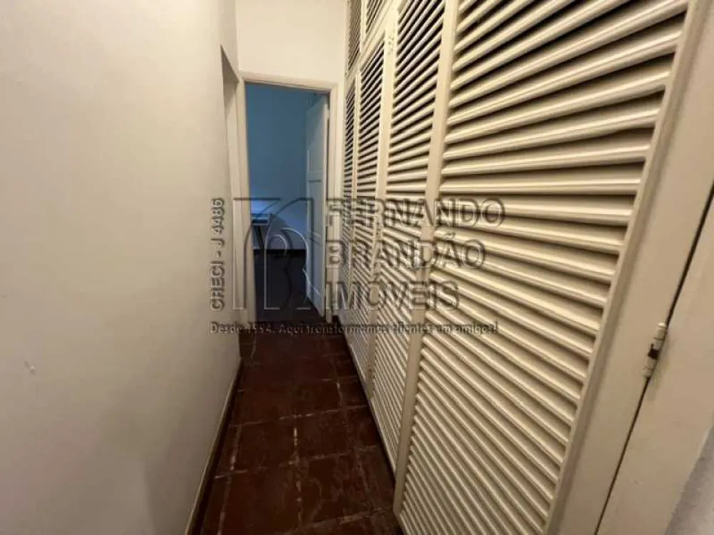 Casa, 3 quartos, 347 m² - Foto 17
