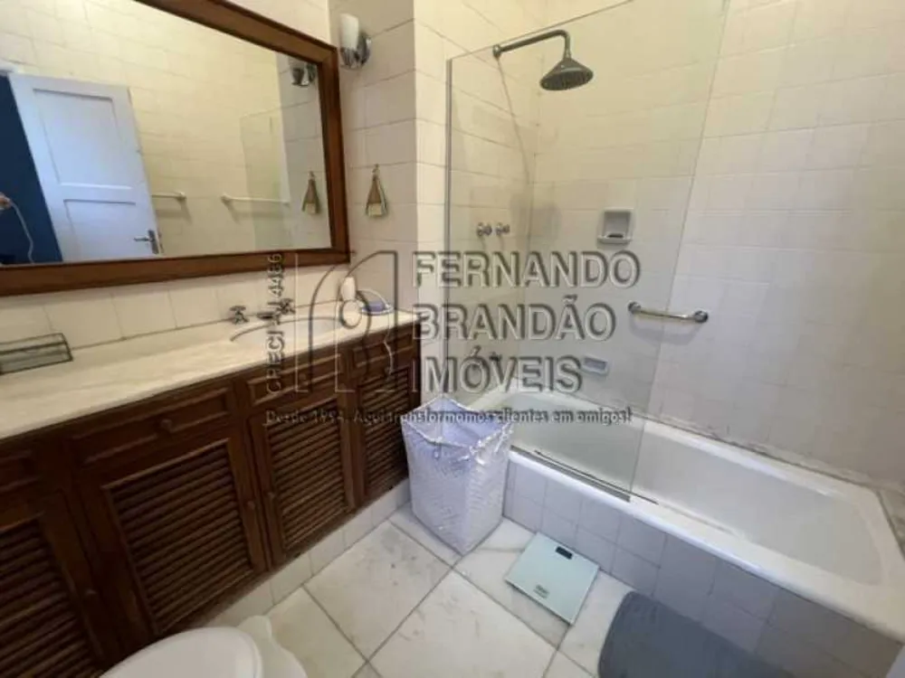 Casa, 3 quartos, 347 m² - Foto 15