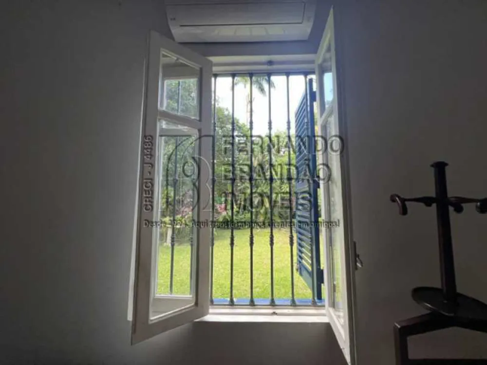 Casa, 3 quartos, 347 m² - Foto 13