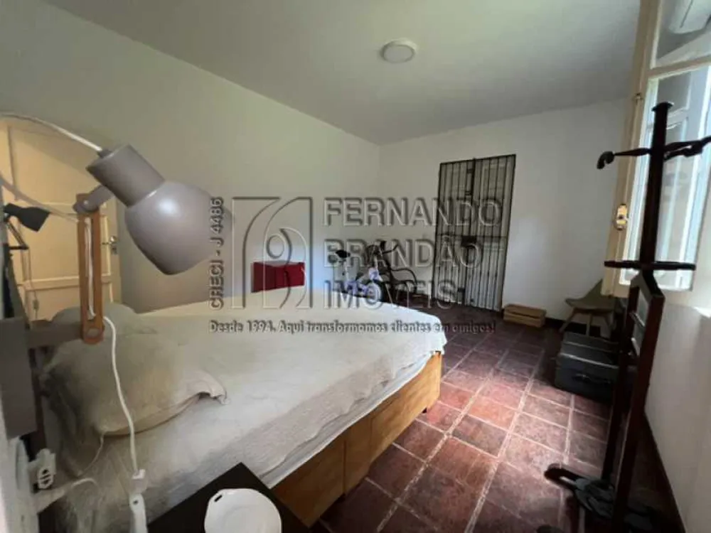 Casa, 3 quartos, 347 m² - Foto 16