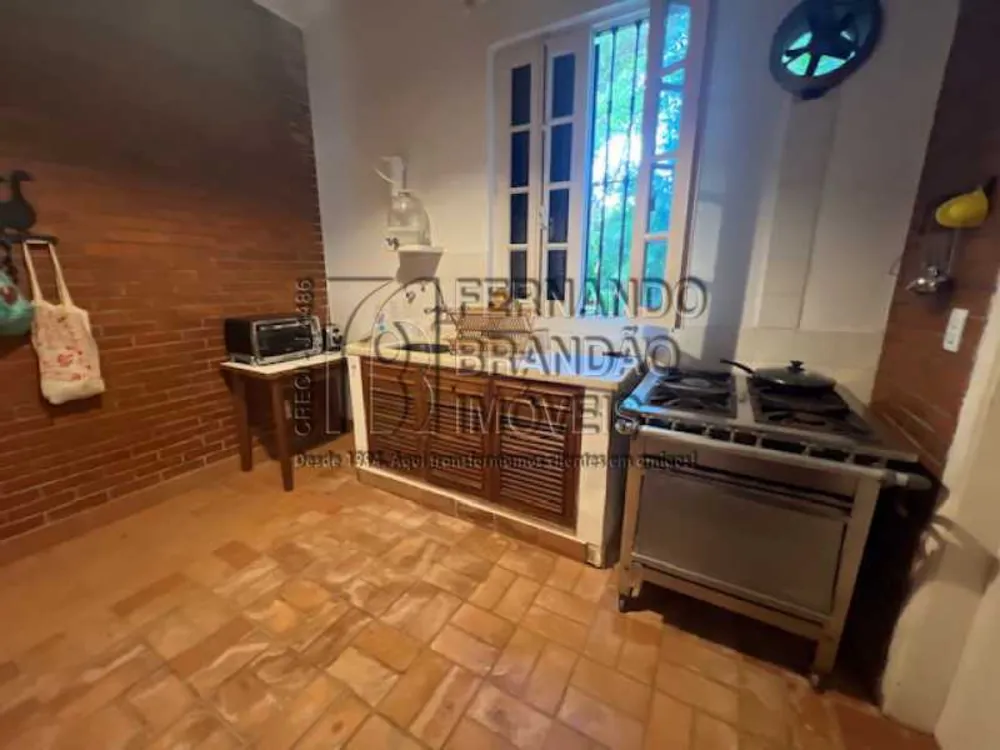 Casa, 3 quartos, 347 m² - Foto 25