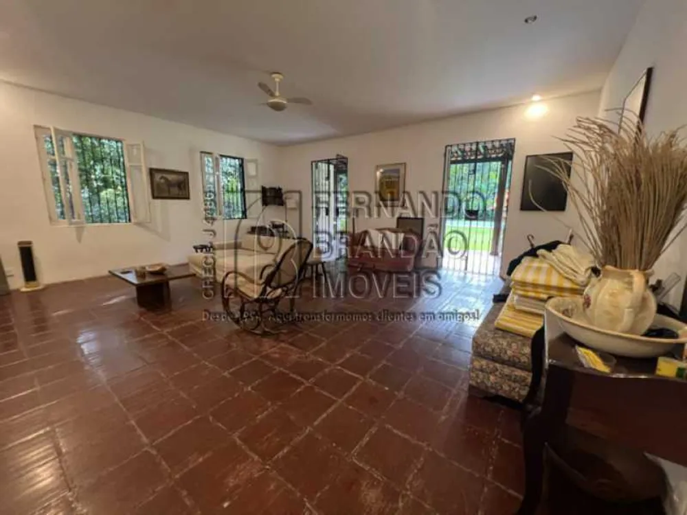 Casa, 3 quartos, 347 m² - Foto 10