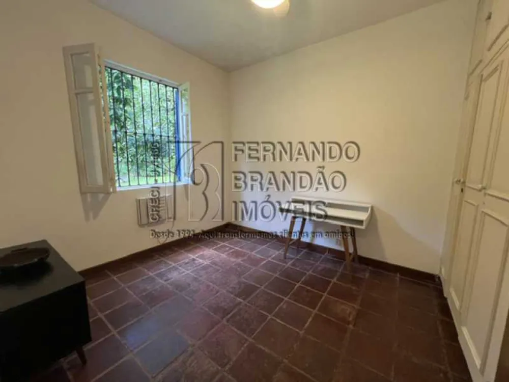 Casa, 3 quartos, 347 m² - Foto 18