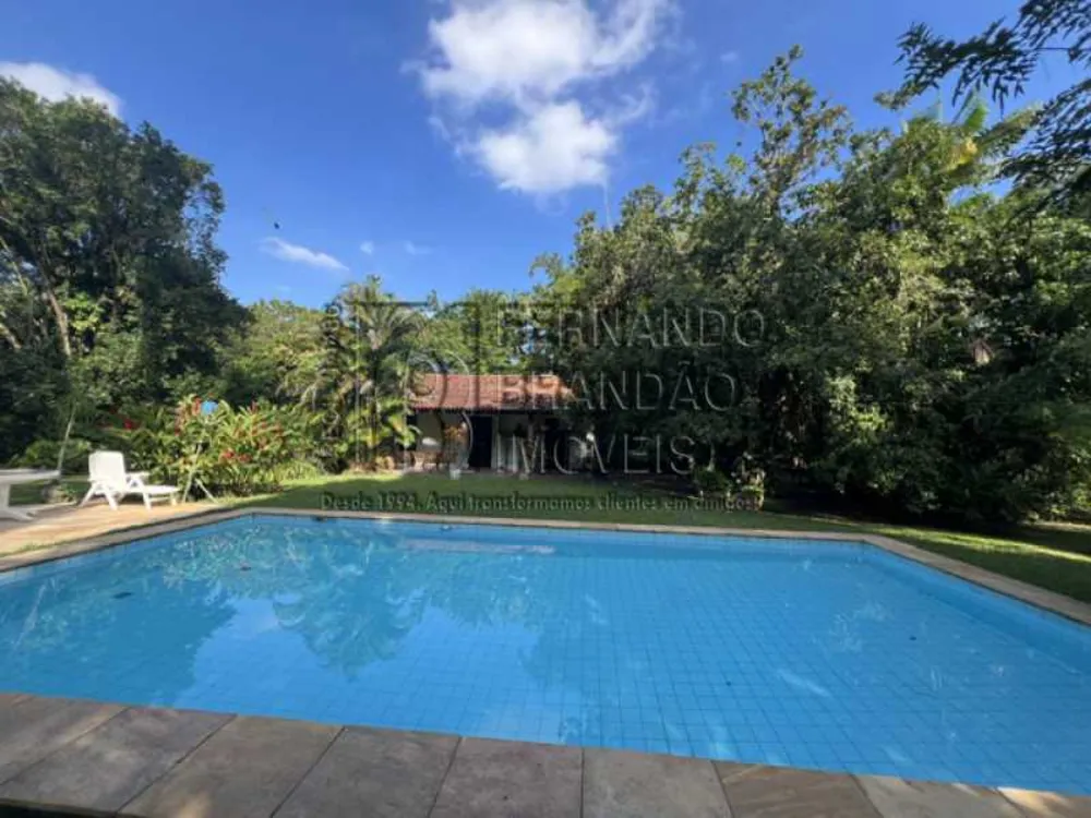 Casa, 3 quartos, 347 m² - Foto 5