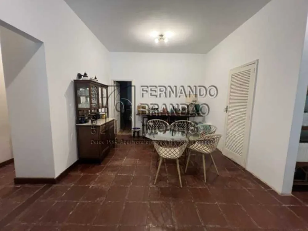 Casa, 3 quartos, 347 m² - Foto 9