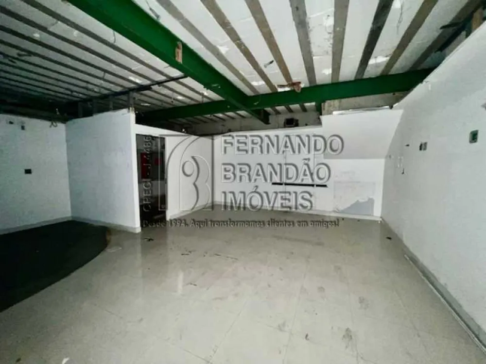 Prédio Inteiro, 425 m² - Foto 23