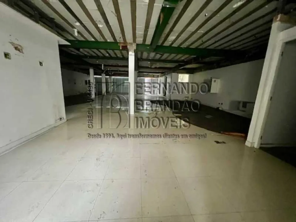 Prédio Inteiro, 425 m² - Foto 5