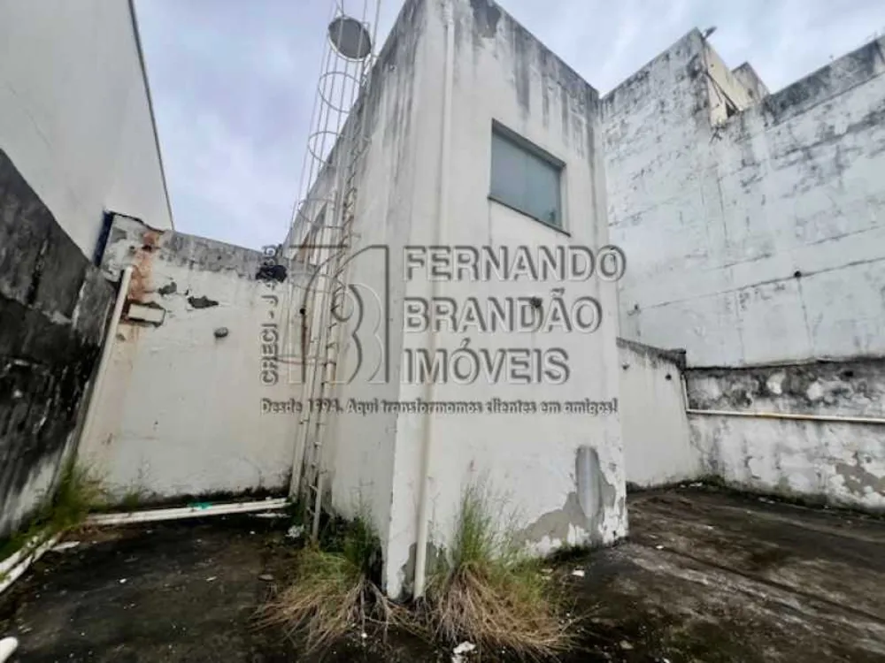 Prédio Inteiro, 425 m² - Foto 19