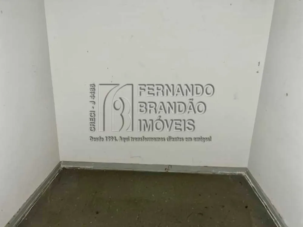 Prédio Inteiro, 425 m² - Foto 14