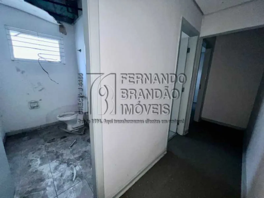 Prédio Inteiro, 425 m² - Foto 16
