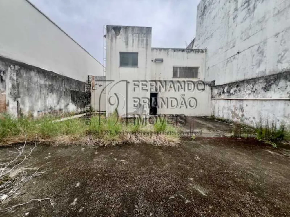 Prédio Inteiro, 425 m² - Foto 12