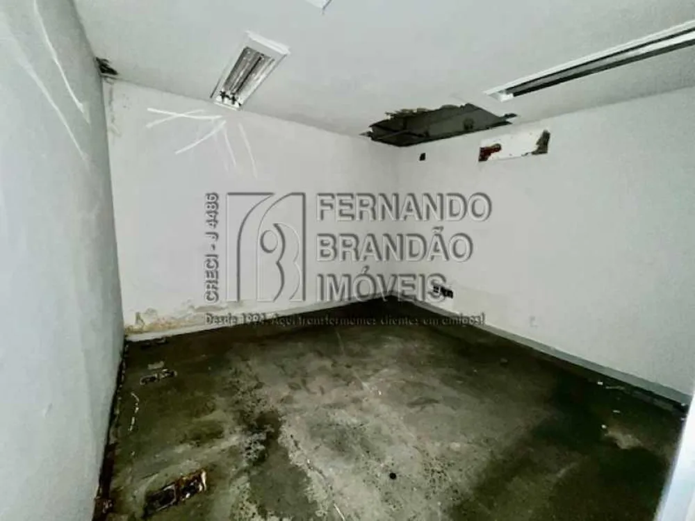 Prédio Inteiro, 425 m² - Foto 7