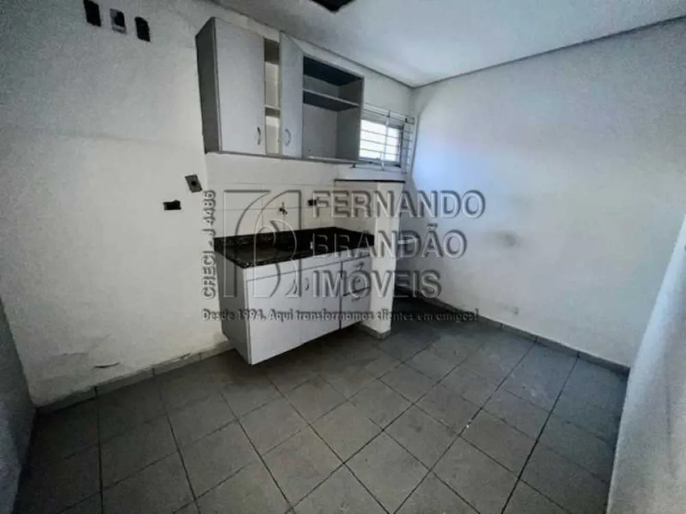 Prédio Inteiro, 425 m² - Foto 10