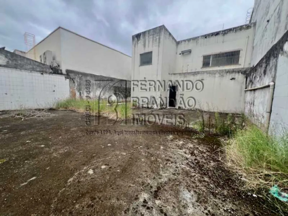 Prédio Inteiro, 425 m² - Foto 15